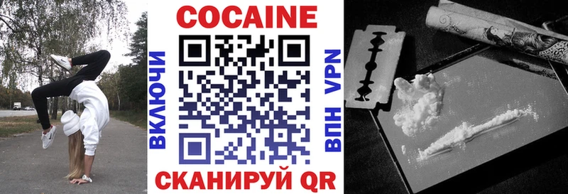 Cocaine FishScale  купить закладку  KRAKEN ТОР  Рыбное 
