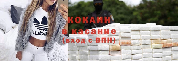 сатива Алзамай