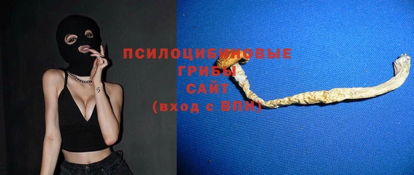 эйфоретик Алексеевка