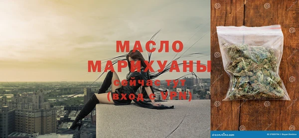 сатива Алзамай